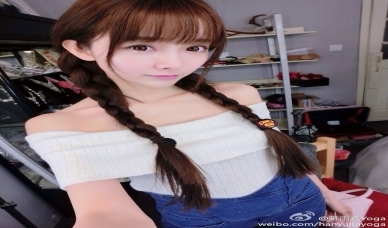 昆山ktv裸台公主妹子服务