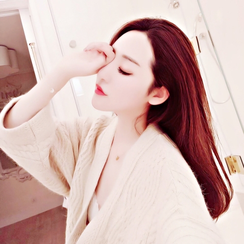 昆山有哪些不正规的KTV会所